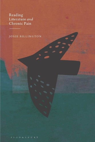 Reading literature and chronic - reading,