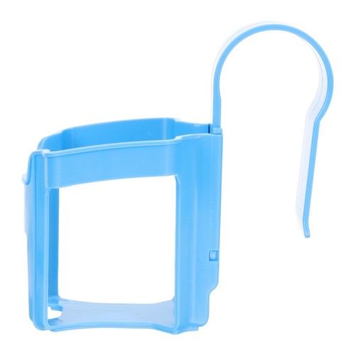 Reggi bicchieri plastica - bicchieri,
