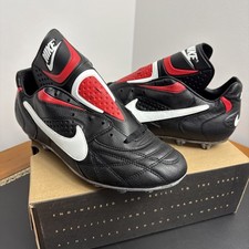 NUOVE 1995 Nike Estadio M