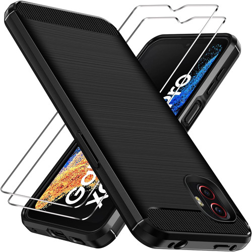 Cover per samsung galaxy - cover,