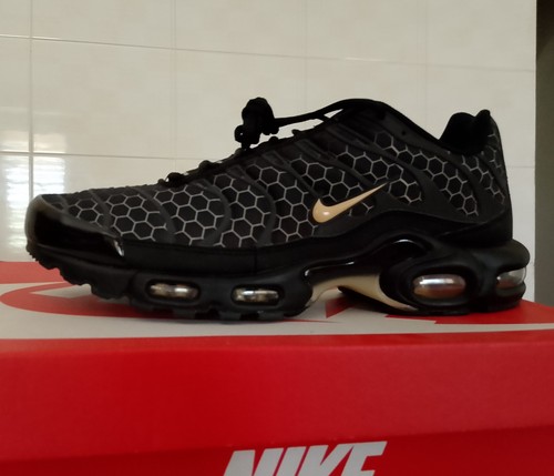 Nike air max - nike,