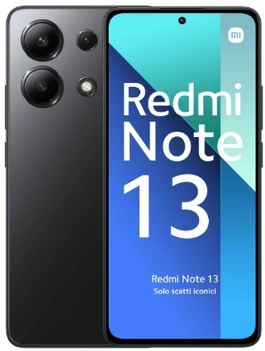 Xiaomi redmi note 256 - 13, 8+256