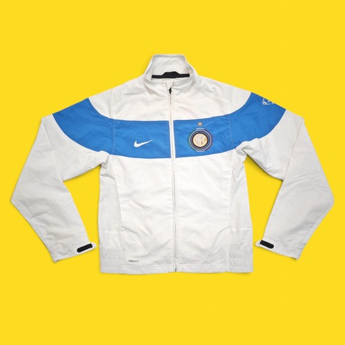 Inter milan 2009 2010 - 2009,