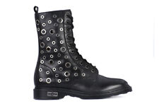 CULT 1802 SABBATH MID BRUSHED