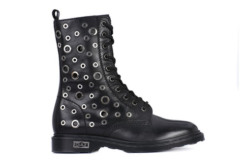 Cult 1802 sabbath mid - cult,