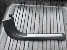 VOLVO S90 II Front Right