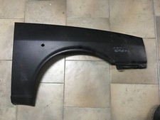 AUTOBIANCHI Y10 TURBO FRONT