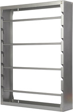 Porta Bobine di Filo, Porta