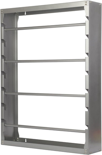 Porta bobine filo - porta, di