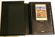 GULISTAN  OVVERO IL PAESE DELLE ROSE  Guide Impossibili FRANCO MARIA RICCI