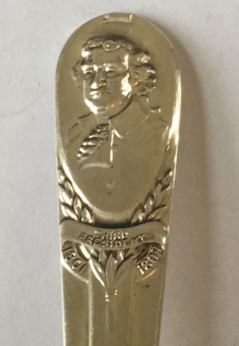 Thomas jefferson vintage - thomas,