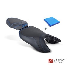 Trasformazione Sedile Gel