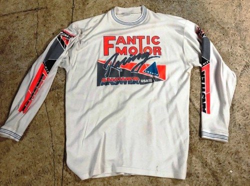 Rare answer fantic - rare,