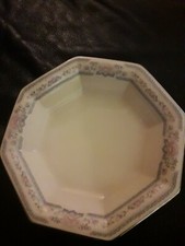 Lenox Charleston Piatto