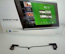SPEAKER ALTOPARLANTE ACER ICONIA TAB 10.1" A-500