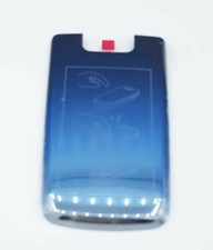Originale nokia 6600 fold - nokia,