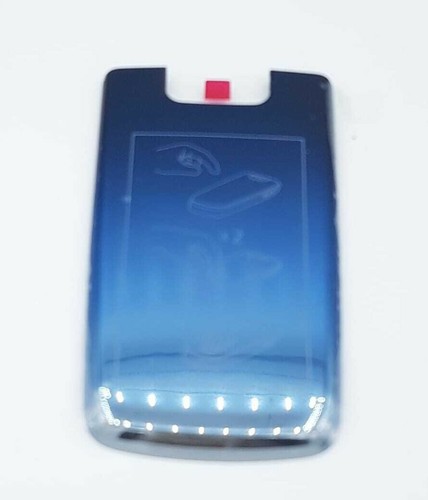 Originale nokia 6600 fold - originale,