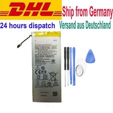 Battery Battery per Motorola