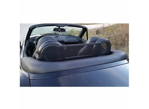 Frangivento roll bar - e, per