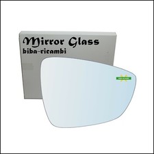 Vetro Specchio Nudo Adesivo