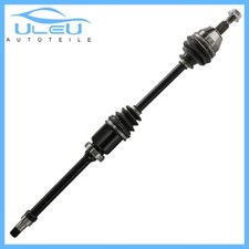 ALBERO MOTORE PER FORD FOCUS III C MAX 2 II TDCI ANTERIORE DESTRO CAMBIO MANUALE NUOVO