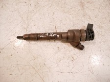 Iniettore Iniettore per BMW