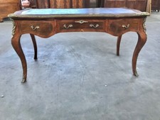 Elegante Scrittoio Luigi XV in