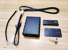 APRS 51WG5 WIFI Bluetooth GPS USB TRACK IGATE per YAESU FT-1907R FT-7900R IC-27