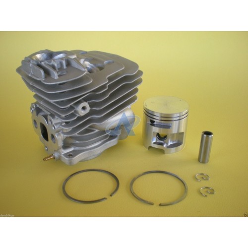537254102 kit cilindro - kit,