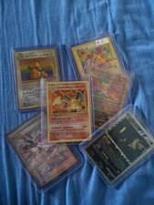 POKELOTTERIA! Lotteria