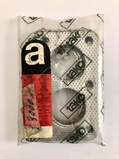 Volkswagen Golf 1'Serie 1.5