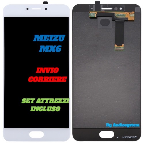 Display lcd touch - lcd, +touch