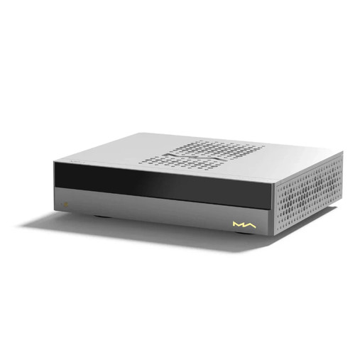 Matrix audio 1 - mp-1,