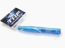 TAMIYA TRF PART#42260, nuovo