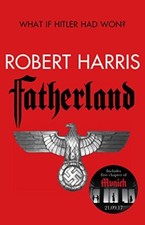 			Fatherland (25th