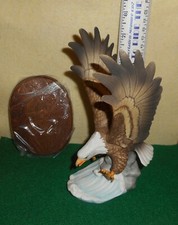 LOOK   MEICO  HUNTING  EAGLE