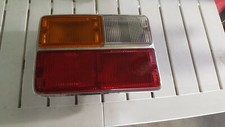 Fanale post.dx 4388237 Marca CARELLO Fiat 132 (1972-1981) nuovo dell' epoca