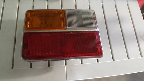 Fanale post 4388237 marca - post.dx,