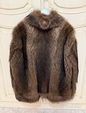 vera pelliccia