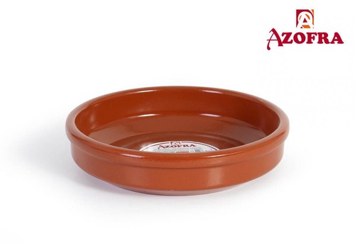 10x azofra piatto tapas - azofra,