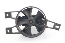 VENTOLA - PIAGGIO X9 EVOLUTION