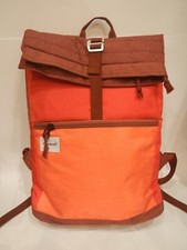 BOMBATA : Zaino grande Nylon