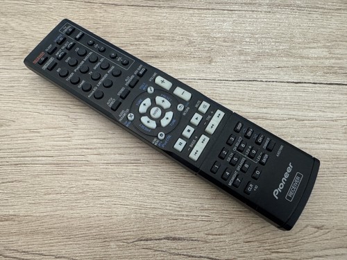 Pioneer telecomando axd7690 - pioneer,