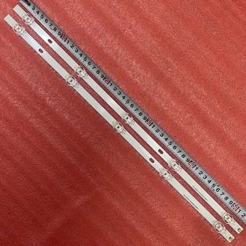 Striscia led per hisense - led,