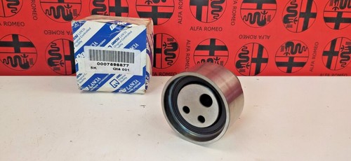 Alfa romeo 145 146 155 - alfa,