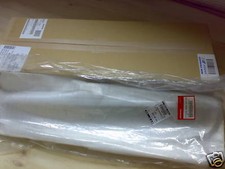 KIT GRIGLIA LIFTING OEM EK JDM