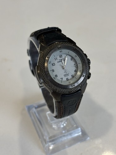 Timex shenmue ryo sega - timex,