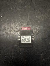 CENTRALINA POMPA CARBURANTE