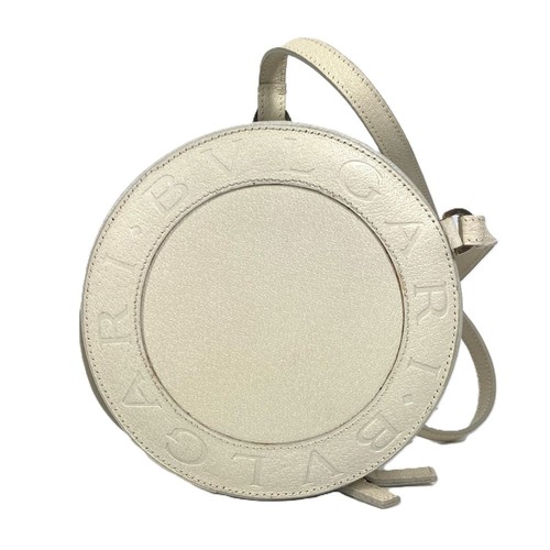 Borsa tracolla bvlgari - tracolla,