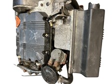 Motore Lombardini Focs LDW 502 M3 Microcar Ligier